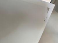 Handbok f&ouml;r gravida eller allt man inte kan fr&aring;ga doktorn om :  praktiska o