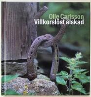 Villkorsl&ouml;st &auml;lskad