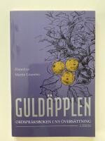 Guld&auml;pplen