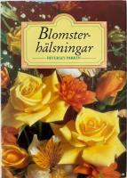 Blomsterh&auml;lsningar