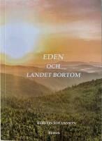Eden och landet bortom