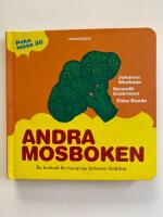 Andra Mosboken