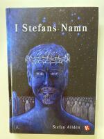 I Stefans namn
