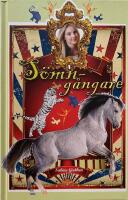 S&ouml;mng&aring;ngare