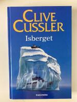 Isberget