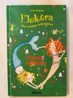 Havets hj&auml;ltinna