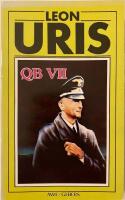 QB VII