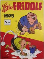 Lilla Fridolf 1975