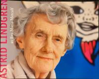 Astrid Lindgren