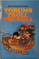 Torums trolltrumma