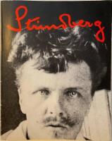 Strindberg