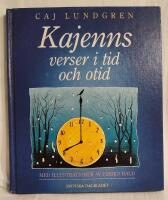 Kajenns verser i tid och otid