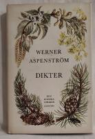 Dikter