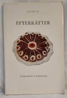 Efterr&auml;tter 