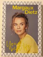 SIGNERAD Your best life