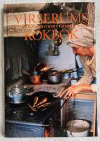 Virserums kokbok : mat och tradition i gammal bygd