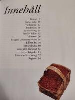 Virserums kokbok : mat och tradition i gammal bygd