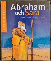 Abraham och Sara