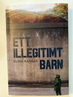 Ett illegitimt barn