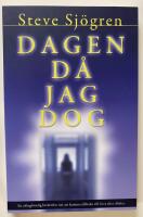 Dagen d&aring; jag dog