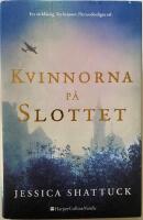 Kvinnorna p&aring; slottet