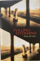 Tvillingsystrarna