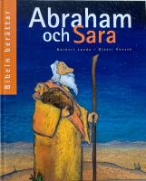 Abraham och Sara