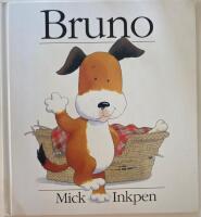 Bruno