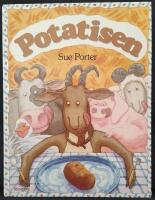 Potatisen