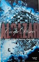 Alcazar : Carpe disco