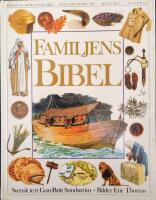 Familjens Bibel
