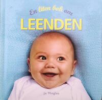 En liten bok om leenden