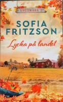 Lycka p&aring; landet