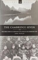 The Cambridge seven 