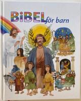 Bibel för barn