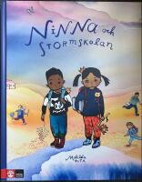 Ninna och stormskolan