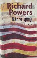 N&auml;r vi sj&ouml;ng