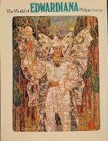 The world of Edwardiana