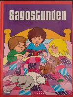 Sagostunden