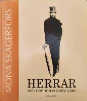 Herrar och den intressanta ytan