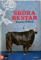 Sk&ouml;ra bestar