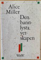 Den bannlysta vetskapen