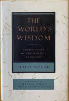 The world&acute;s wisdom