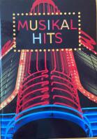Musikal hits