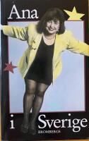Ana i Sverige