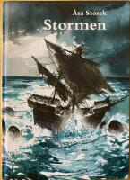 Stormen