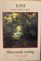 Skimrande vardag   SLUT