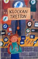 Klockan tretton