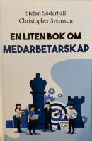 En liten bok om medarbetarskap