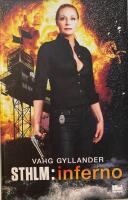 STHLM: Inferno